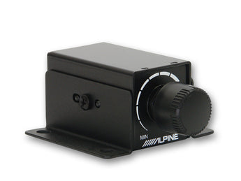 alpine-10-inch-subwoofer-with-box-and-amp-bundle