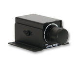 alpine-10-inch-subwoofer-with-box-r2-sb10v-kit