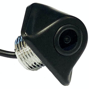 Crux RVCMZ-72 Rear-view Integration for Mazda Vehicles w/ Factory Monitors