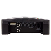 Thumbnail for Power Acoustik RZ1-3500D RAZOR Series Monoblock Amplifier