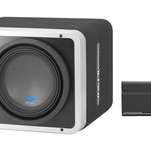 alpine-10-inch-sub-box-ported-bass-package