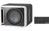 alpine-10-inch-sub-box-ported-bass-package