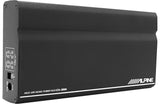alpine-10-inch-sub-box-ported-bass-package