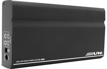 alpine-10-inch-sub-box-ported-bass-package