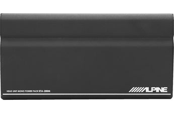 alpine-10-inch-sub-box-ported-bass-package