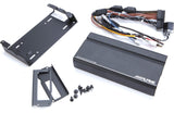alpine-10-inch-sub-box-ported-bass-package