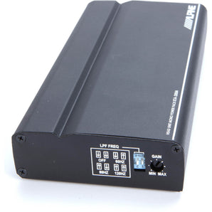 alpine-10-inch-sub-box-ported-bass-package