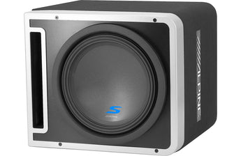 alpine-10-inch-sub-box-ported-bass-package