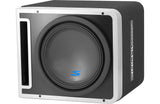 alpine-single-12-inch-subwoofer-with-box-and-amp-kit