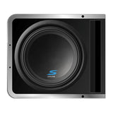 alpine-10-inch-sub-box-ported-bass-package
