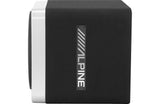 alpine-10-inch-sub-box-ported-bass-package