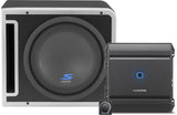 alpine-single-12-inch-subwoofer-with-box-and-amp-kit