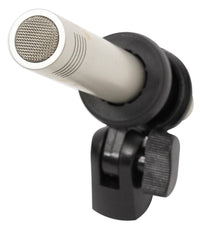 Thumbnail for Samson SACL7A Cardioid Large-Diaphragm Studio Condenser Microphone