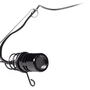 Samson SACM12C  Hanging Choir Microphone