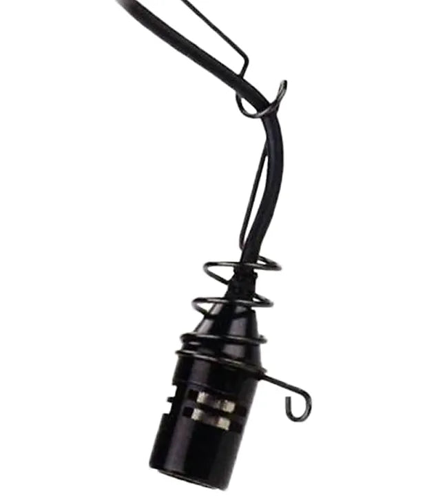 Samson SACM15P  Gooseneck Podium Microphone