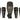 Samson SADK705 5-piece Drum Microphone Kit