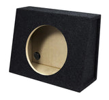 compact-10-behind-seat-subwoofer-box-enclosure