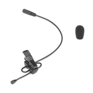 Samson SALM10BX Omnidirectional Lavalier Microphone