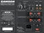Thumbnail for Samson SARESSE6  6-inch 2-Way Active Studio Reference Monitor