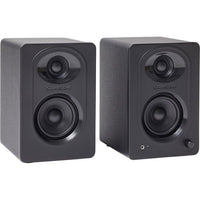 Thumbnail for Samson SAM30  Powered Studio Monitors