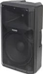 Samson SARS115A  400W 15" 2-Way Active Loudspeaker