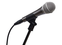 Thumbnail for Samson SAQ8X Dynamic Microphone