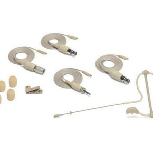 Samson SASE50TX Omnidirectional Earset Microphone