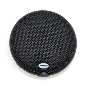 Samson SAUB1 USB Omni-Directional Boundary Microphone