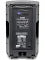 Thumbnail for Samson SAXP312W-D 300W Portable PA System with Wireless Microphone