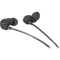 Thumbnail for Samson SAZI200  Wired In-Ear Headphones