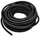 american-terminal-25-ft-18-black-split-wire-loom