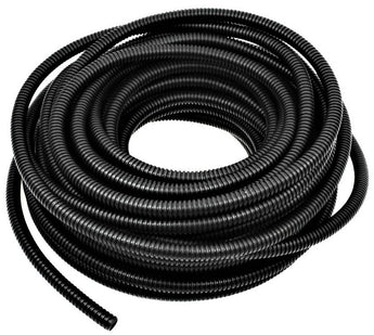 american-terminal-25-ft-18-black-split-wire-loom