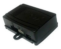 Thumbnail for Crux SOCGM-17C Radio Replacement Interface for 2000-2013 GM Class II w/ Bose Amplified & Non-Amplified Systems