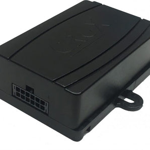 Crux SOOCR-26  Radio Replacement Interface Fit Chrysler, Dodge & Jeep Vehicles