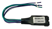 Thumbnail for Crux SOOCR-26  Radio Replacement Interface for Chrysler, Dodge & Jeep Vehicles