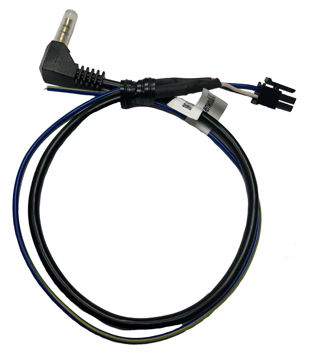 Crux SOOGM-16  OnStar® SWC, Radio Replacement Interface for 2006-2017 General Motors LAN 29-Bit Vehicles w/ Bose Amplified & Non-Amplified Systems