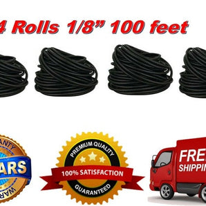 absolute-slt18-400-feet-18-split-wire-loom-tubing