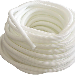 absolute-usa-white-14-split-wire-loom-tubing-50-ft