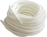 absolute-usa-white-14-split-wire-loom-tubing-50-ft