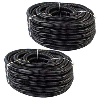 absolute-slt18-200-200ft-18-split-loom-wire-tubing