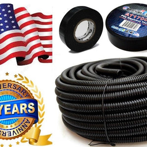 american-terminal-20ft-split-loom-tubing-with-tape