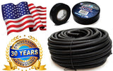 american-terminal-20ft-split-loom-tubing-with-tape