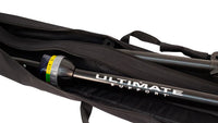 Thumbnail for Ultimate Support BAG-SP/LT SP Series Speaker Pole & Lighting Bar Bag