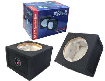 absolute-empty-speaker-cabinets-65-mdf-square-box