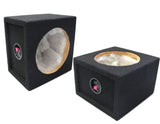 absolute-65-inch-speaker-enclosure-flat-square-box
