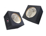 absolute-empty-speaker-cabinets-65-mdf-square-box