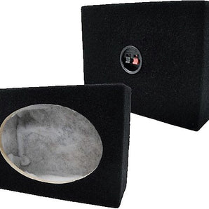 mk-audio-sealed-speaker-enclosure-6x9-mdf-square-box
