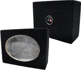 mk-audio-sealed-speaker-enclosure-6x9-mdf-square-box