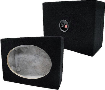 car-speaker-box-6x9-mdf-sealed-square-enclosure
