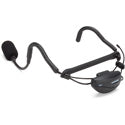 Thumbnail for Samson SW7A7SQE-K3 77 Wireless System Qe Fitness Headset